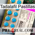 Tadalafil Pastillas new07